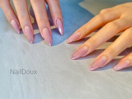 オーロラフレンチ