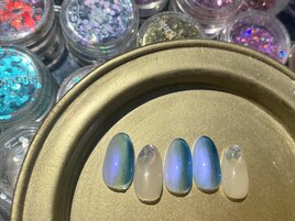 定額デザインコース