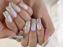 クロッシェ 町田(cloche)/