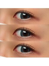 ジョリー(Jolie)/