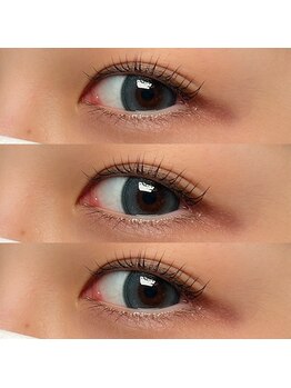 ジョリー(Jolie)/