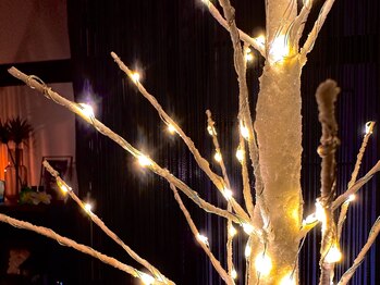 リラクシー(Relaxy)/心と体の休息時間Relaxy