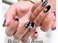 RELiEF NAiL ROOM