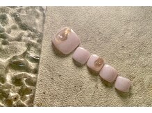 カルテット(quartetto)/Foot定額¥9400