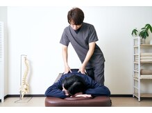 リフーム(Refuum)/不調の原因を徹底分析！