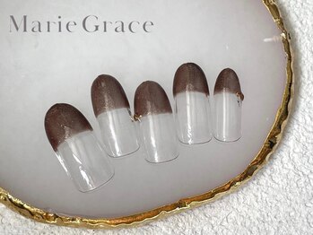 マリグレース 自由が丘(MarieGrace)/