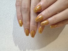 オーク 戸塚(OAK)/ワンカラー×ホロライン