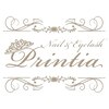 プリンティア(Printia)のお店ロゴ