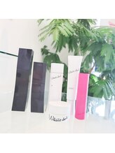 ポーラ ザ ビューティ 城東緑店(POLA THE BEAUTY)/