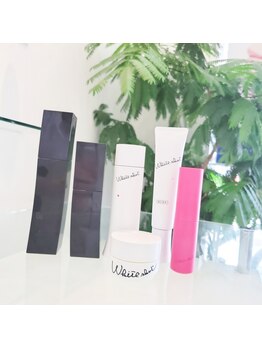 ポーラ ザ ビューティ 城東緑店(POLA THE BEAUTY)/