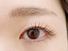 コナ(KONA)/人気のロッド沢山あります！！