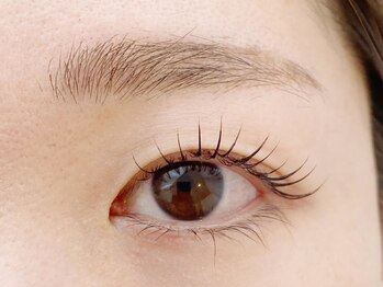 コナ(KONA)/人気のロッド沢山あります！！