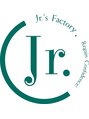 ジュニアーズファクトリー 佐世保店(Jr.’s Factory)/導師