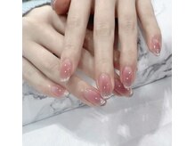 バイムーンサロン(By Moon Salon)/