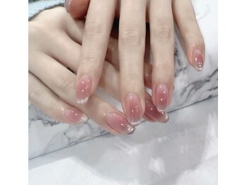 バイムーンサロン(By Moon Salon)/