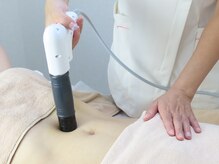 JCK 桜/便秘やお腹周り気になる方