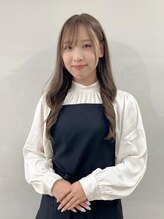 ヘイリーブロウ 藤沢店 藤沢店 ナカギリ
