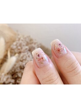 シンプル系（オフィス・日常）が得意