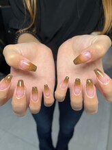 ザネイルズ(The Nails)/