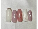 12月定額デザイン