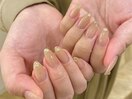 フリーアート10本コース
