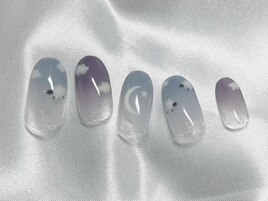 定額trend ひつじ