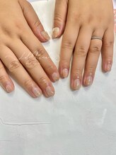 ルルミーナ(Lulu Mina)/～ベーシックコース～