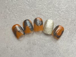 ＜NEW＞冬ニュアンスデザイン＊