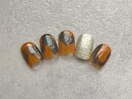 ＜NEW＞冬ニュアンスデザイン＊
