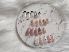 定額スタンダードコース