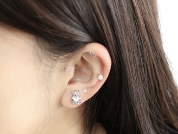 ポップライフ(POP LIFE)/