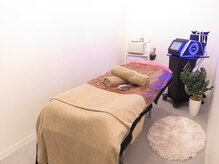 ファーストビューティーサロン(1st beauty salon)