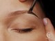 ミューズファクトリー(Muse factory)の写真/当店だから可能！【顔タイプ診断×アイブロウ】のセットメニューで眉毛迷子から脱却！第一印象もUP！