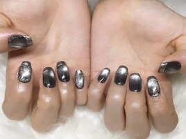 GN-3701／オフ有90分