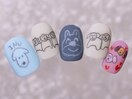 ゆる色鉛筆カラフル11500円
