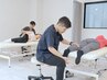 【回数券の方はこちら】専用予約