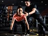 【リモート疲れ解消】AIパーソナルトレーニング＋美容整体　90分　¥6500