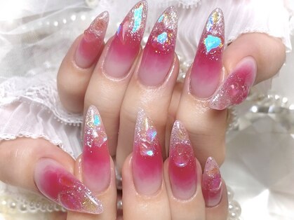 ミニョン 新宿(Mignon)の写真