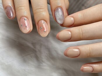 ルチア 本町(Lucia)/