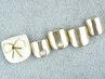 【フット】【新規限定1000円OFF】ボリュームアート☆定額☆7980円→6980円