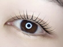 レジーナ 妙音通店(REGINA)/パリジェンヌラッシュリフト♪