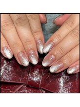 クララメイエキミュークス(CLALA Meieki μX)/