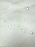 ★定番ネイル★ブロンズコース　￥5,500