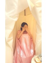 エンズ(O's)/美肌と健康を手に入れる