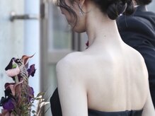 ビオナス(BIONAZ)