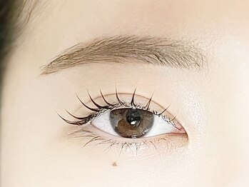 イデアル ドゥ(Ideal duex)の写真/《1万人以上の施術実績◎》経験豊富なスタッフが、丁寧なカウンセリングと施術で、あなたの理想を叶える＊