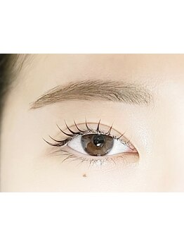 初めての方にオススメ