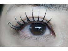 ニル 下赤塚(NIL)/パリエク