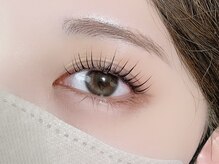 ルノン(Runon)/人気韓国ロットまつげパーマ