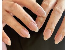 オテモネイル(otemo.nail)/